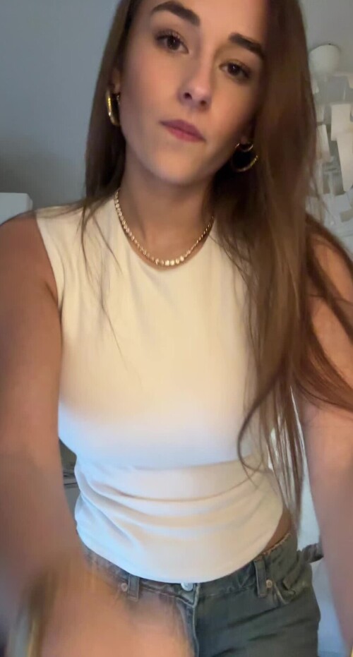 88a171ec0f04a11574aadfa735370413