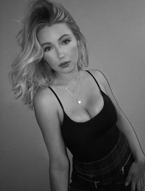 88c3017ffd038175958eb4af0ccd208f