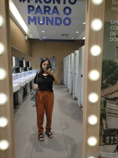 88cee85d7ff9389ed1e6bcf46db607c0