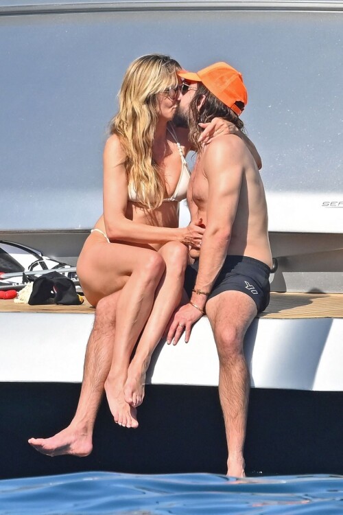 88f268f83d77a80654311c1948487150