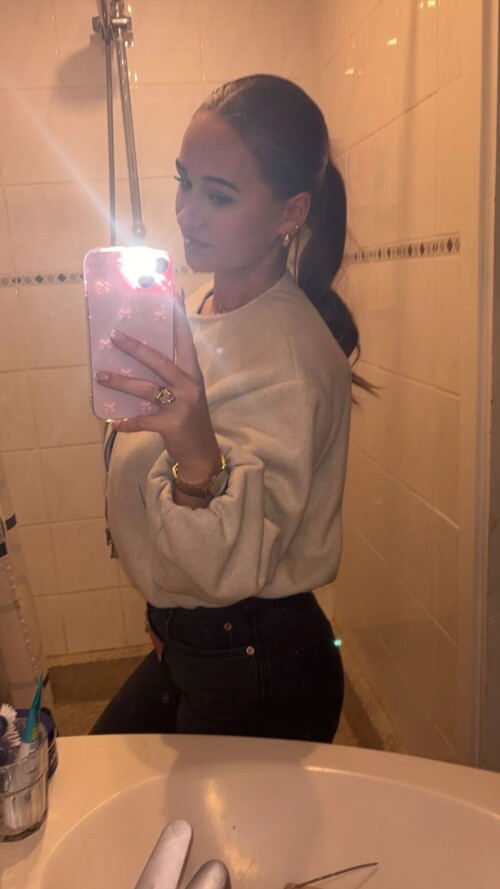 88f759f322dda27fdbc5ce3ef2cb4624