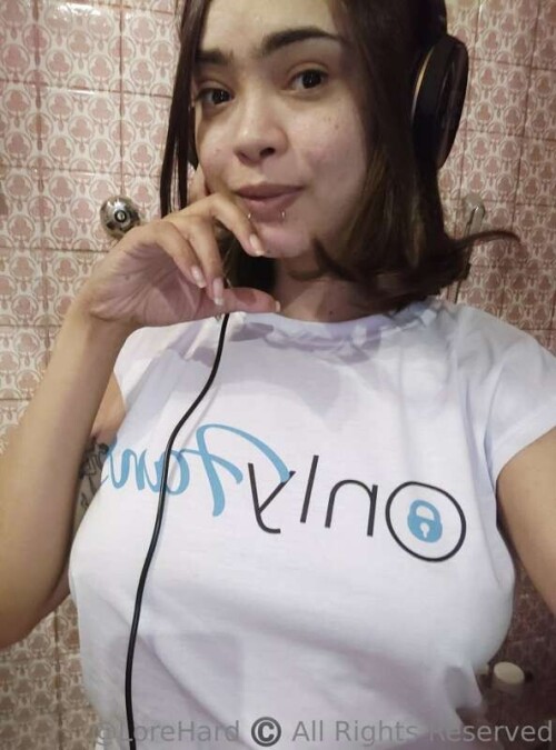 8906771ac79a5bcc211a6ca51cf56e57