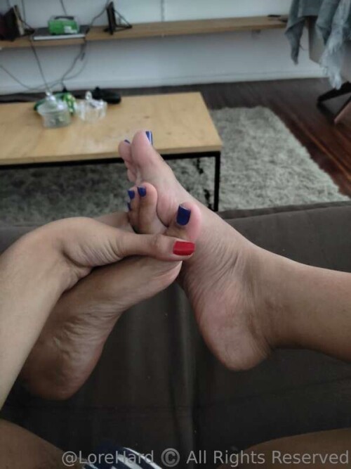 8921824772d84f2045eb493a1c0b12ac