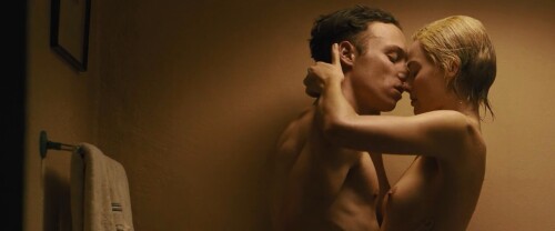 89233495b874d4e80179fc06c2c953d6