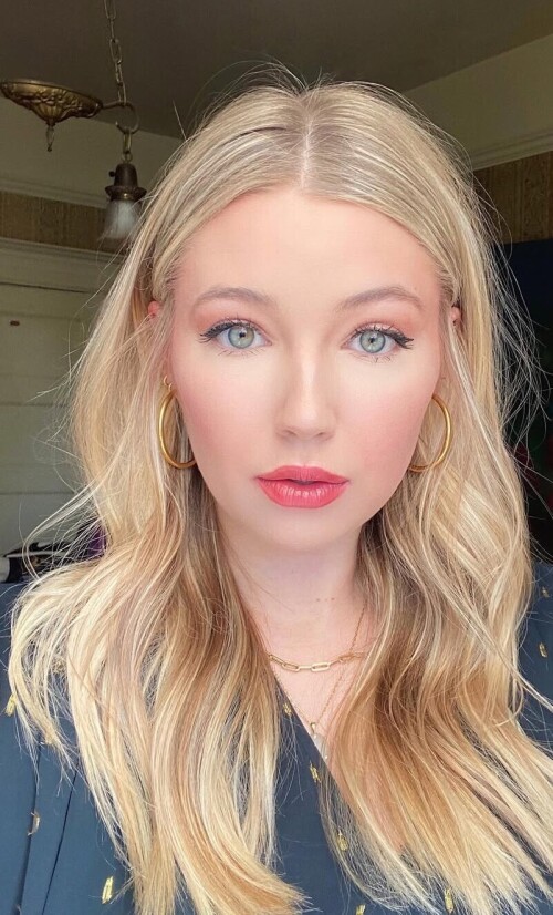 893745c6ded3b29c3d52ea9fb0994680