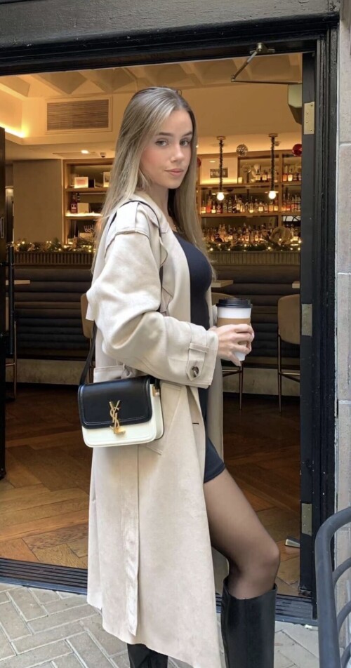 894e12f24adf3caaf5cb7c3d3cff715b