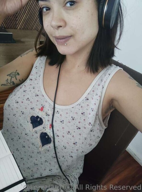 89aebf5222782b80783d99443c682185