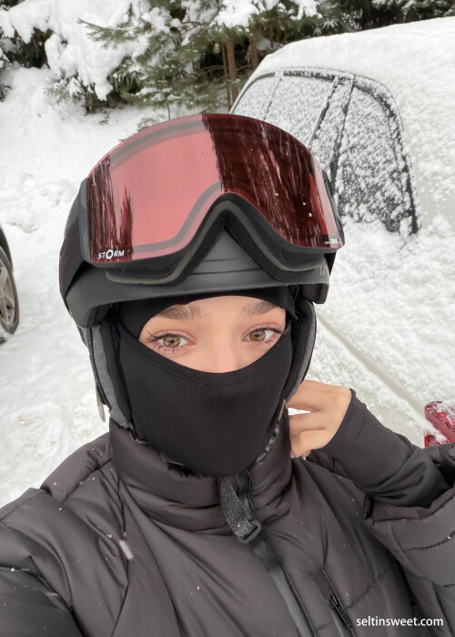 89ce218a3f4baa13375a33aa192b2580