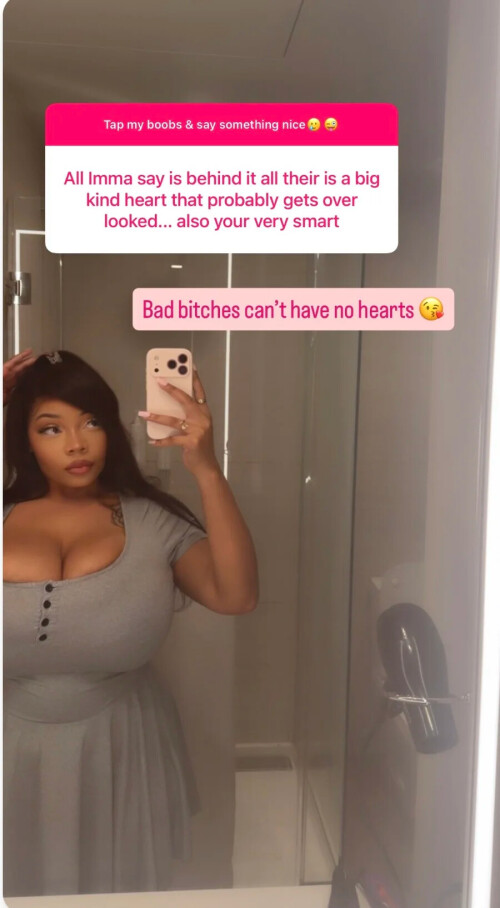 8a24436dcd48ff50378a4d4ac5ac3016