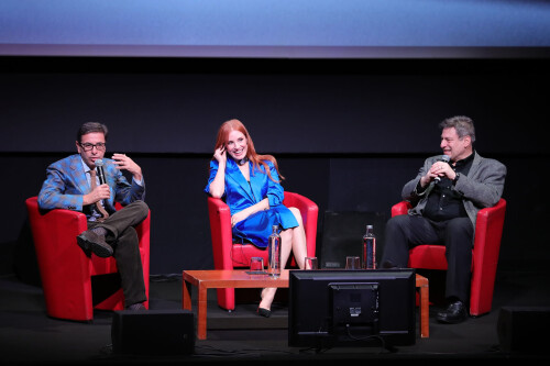 8a32900c34dbc4d53fc178fe52ad5811