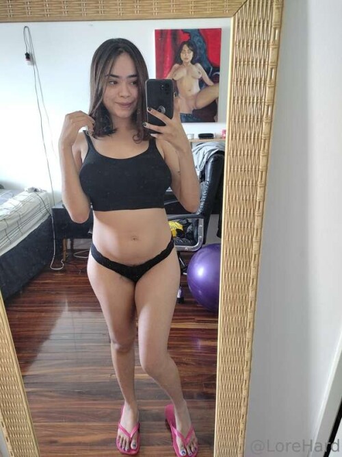 8a592e04cc119ab9c2cc8e5a90fbd680