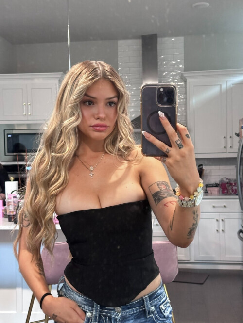 8a7a53e8e78dbda3ae4878c5bd06bd10