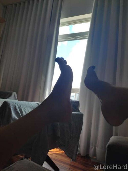 8a9e19d6b78972b66a0837978768b4b7