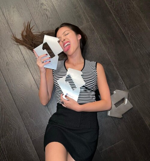 8a9ed300590dd3f362aee92aaaecfdaa