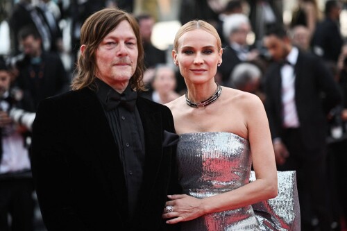 8aea0bfb3a193ed3f9f1ad044adcfadd