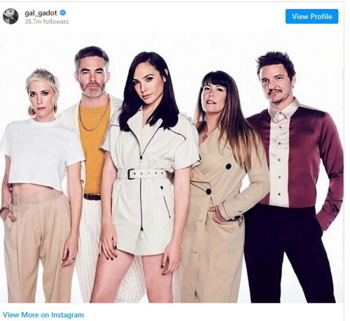 8b20d22e26bbdfa5bb2f793031725deb