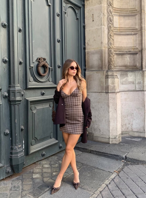 8b482e8675d14f9af57e64e93fb35908