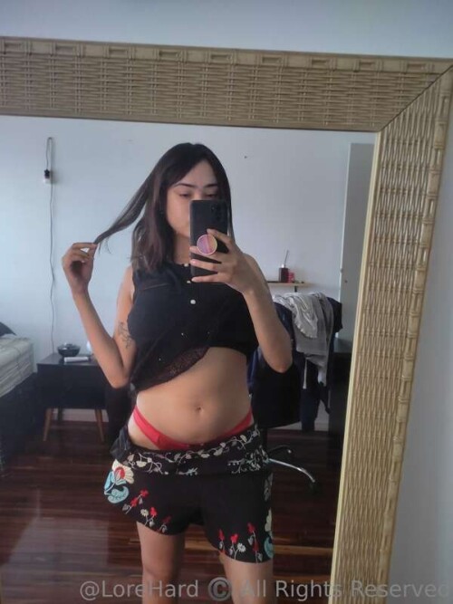 8b8541f8a3397ccfb92656070a1a4306