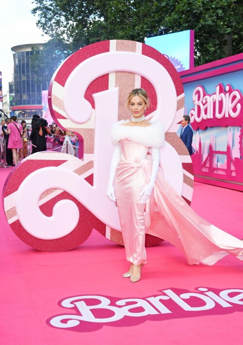 8bc66a596a5ae7355791df356e49ec3f