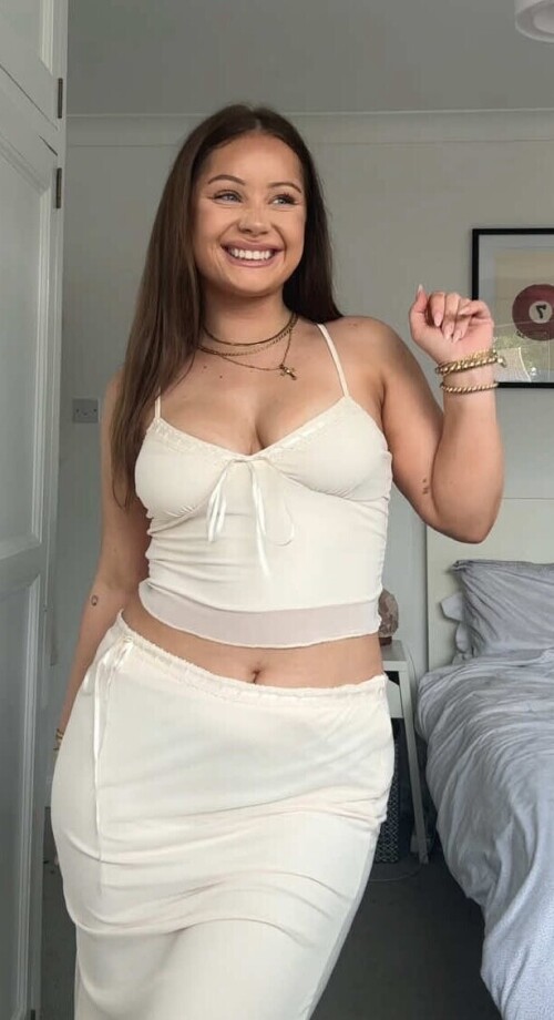 8bd7fec09395aecb0b56cfa63f84ef7d