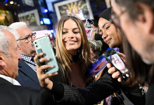 8beea4b2f44d921c1c6000424d1ad8e6