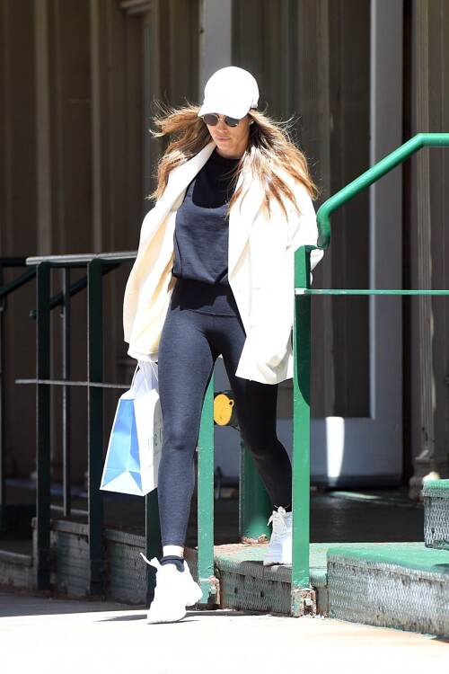 8bf13c4d10338ebb9dfb7a111efba936