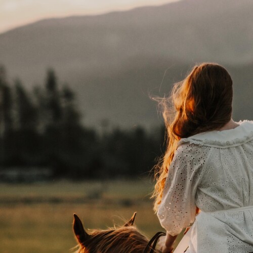 8c00c6ed1c3c2d1d13bcc8a21f1af142