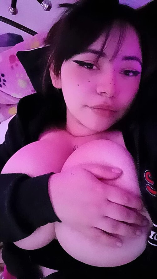 8c18df3bc69fc718d339154727de79ab