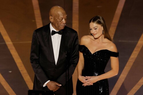 8c2dc42bb059ad8e1a72ae614b0f93b7