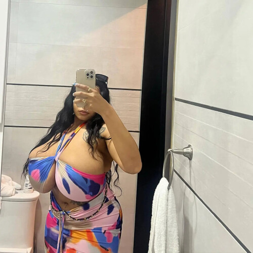 8c4a5ccf79ed1d18a5bd678e2443f05c