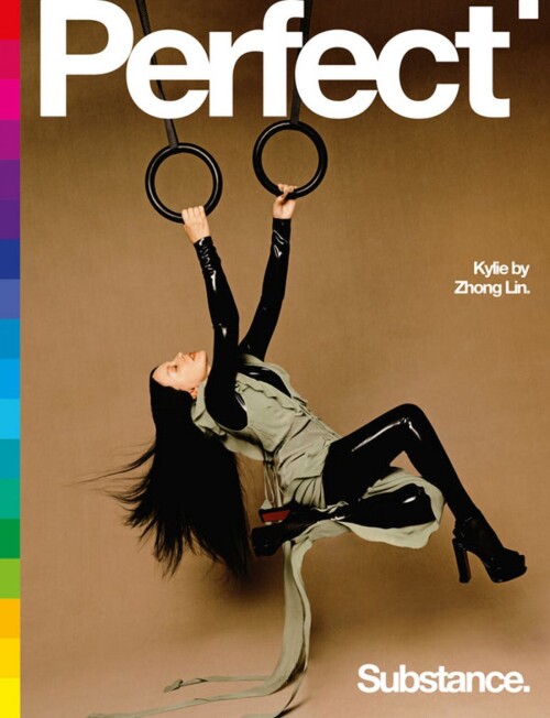 8c7c0a2b7f26ba762bf48f389cba2c23