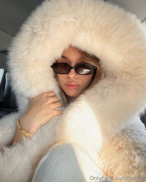 8ca4906973b6287c320a8d55002008d4