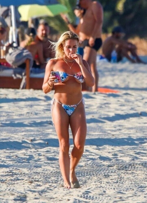 8ca49e88934370d8019714e8527ee848