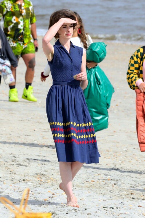 8cf0b4368cf47647be2b7701a355308a