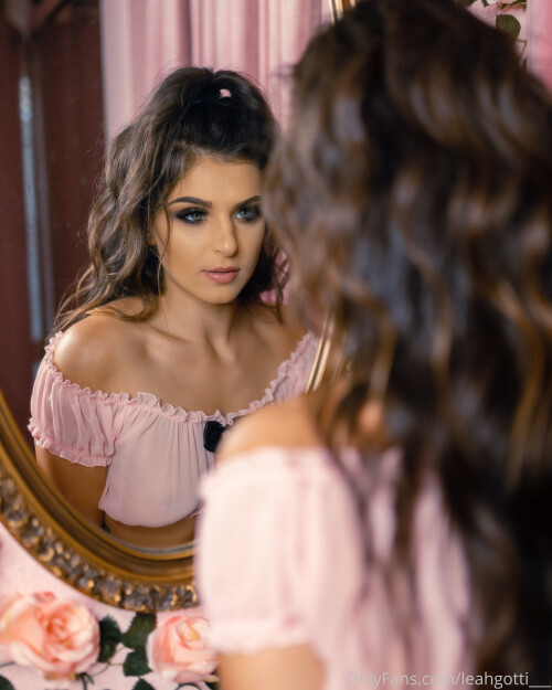 8cf22a0e5ef54ba6e62c5bd270f8ddb6