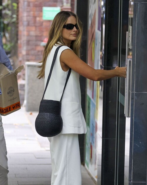 8cfab4464ef7f0e315bc70d9d4d7aec0