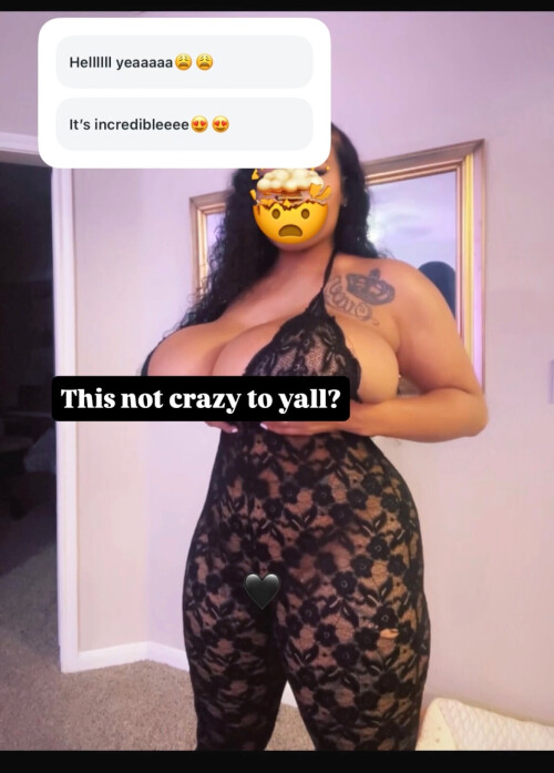 8d011bf68c6dc13787aa304d2e6e0b32