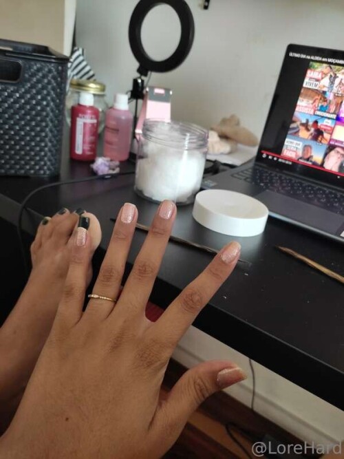 8d06b2063f6627a68d5ab95da4468862