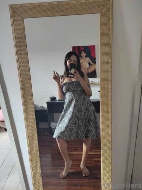 8d2d1f213f43fc7e4b71fa5d7b3eb180