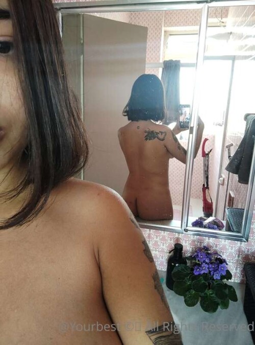 8d3d83147e7d0ffabbb2b942a5b397b1