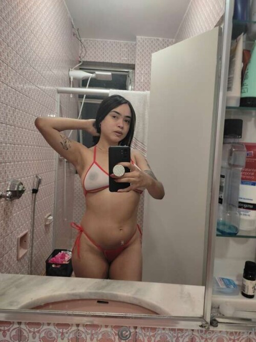 8d757c890e72ab3b967b5501ce14ea60