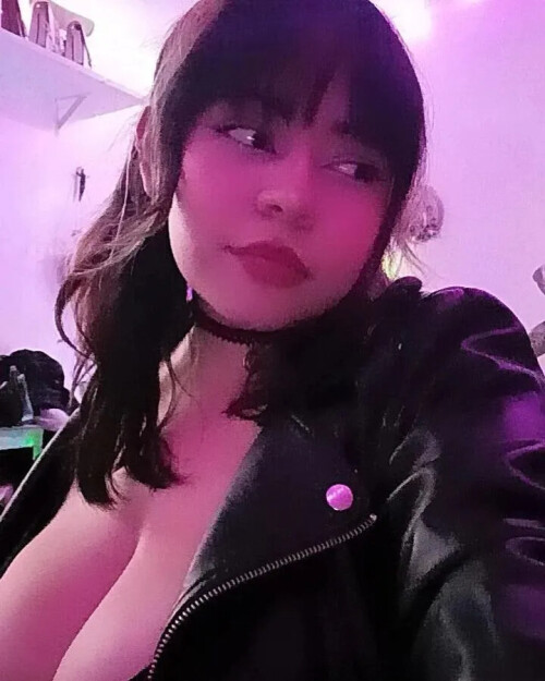 8d9ed2d0746fc62ec995d1c2800575d8