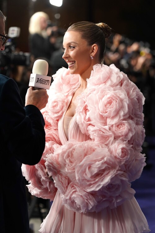 8da1d33675f4d4a1f97a8e6eb6d4b4c3