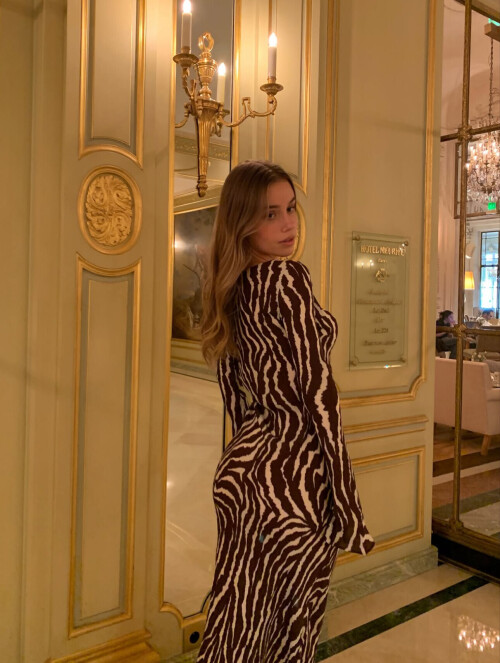 8db18a5f12bbe89921f247abd3fdc58e