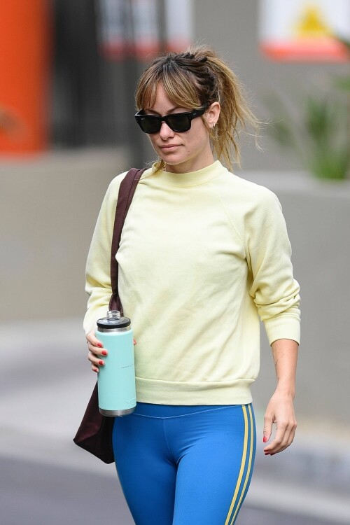 8e2eb137caab161ac2ba8d54a34df671