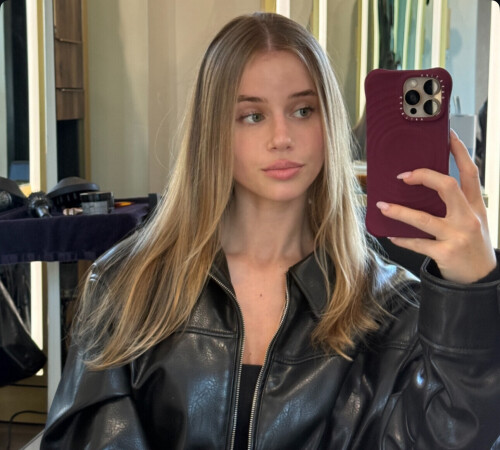 8e8198363891741c8f168c3aad78b94e