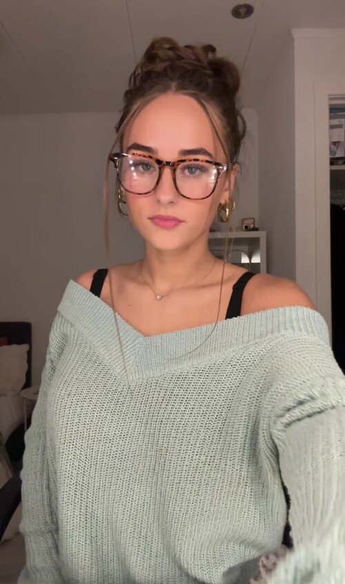 8ea83317a84ebcfc9b8bf062ed44f4a1