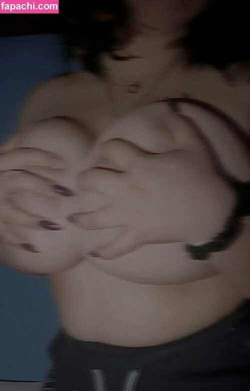 8ec720b87e0c8e007b0d7b1e3ef11438