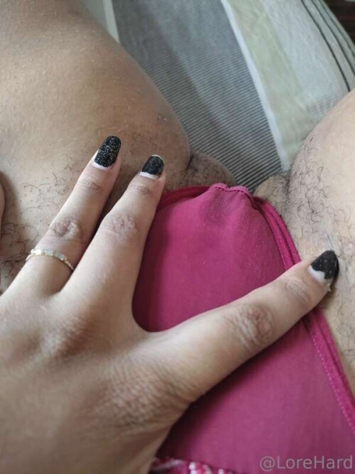 8f0955ceb52a0b5481e45ec0adf502d3