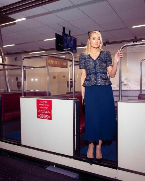 8f53fc6e1f204c0c0df6b2bd9a3539eb